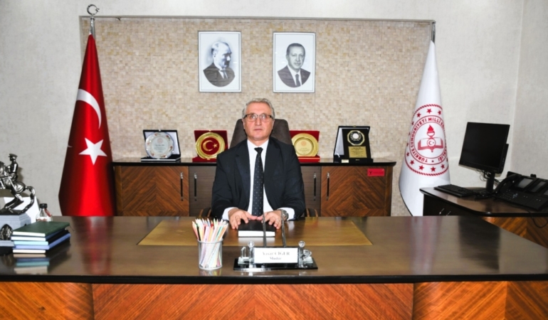 WhatsApp Image 2025-11-07 at 14.06.06