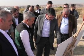 WhatsApp Image 2025-11-07 at 15.01.02 (1)