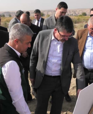 WhatsApp Image 2025-11-07 at 15.01.02 (1)