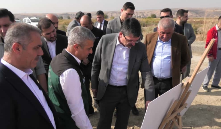 WhatsApp Image 2025-11-07 at 15.01.02 (1)