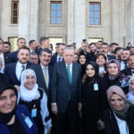 Petrolspor'un bu sezondaki rakipleri belli oldu thumbnail