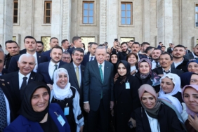 WhatsApp Image 2025-11-07 at 15.12.15