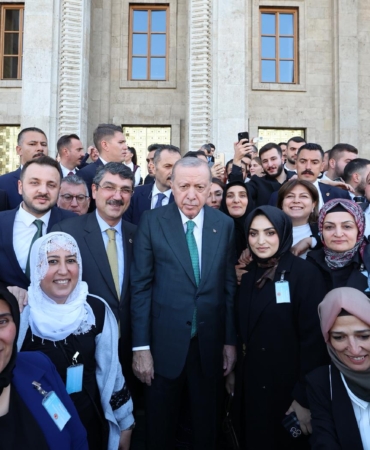 WhatsApp Image 2025-11-07 at 15.12.15