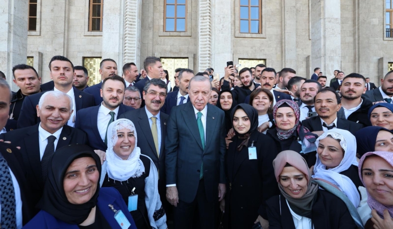 WhatsApp Image 2025-11-07 at 15.12.15