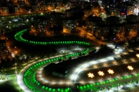 WhatsApp Image 2025-11-11 at 11.03.48