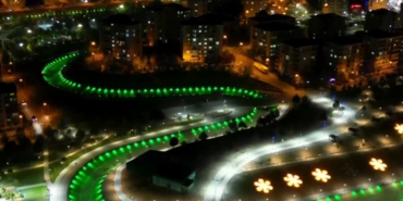 WhatsApp Image 2025-11-11 at 11.03.48