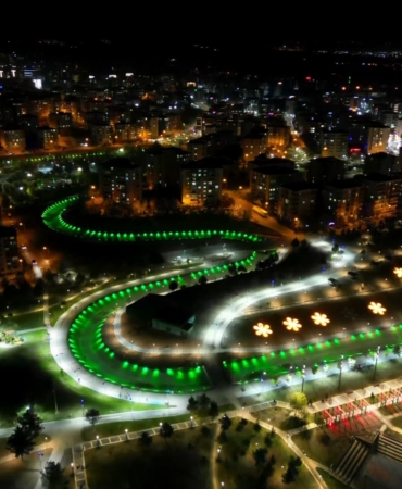 WhatsApp Image 2025-11-11 at 11.03.48