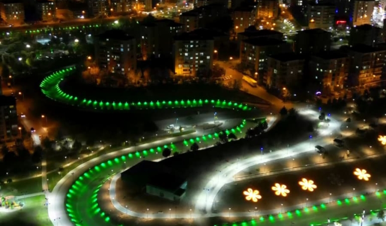 WhatsApp Image 2025-11-11 at 11.03.48