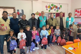 WhatsApp Image 2025-11-11 at 12.05.09