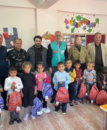 WhatsApp Image 2025-11-11 at 12.05.09