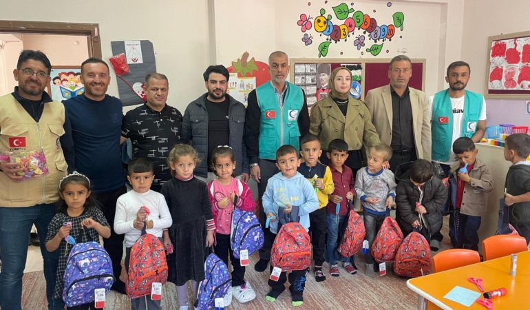 WhatsApp Image 2025-11-11 at 12.05.09