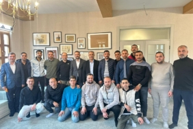 WhatsApp Image 2025-11-13 at 16.18.26