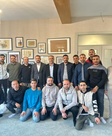 WhatsApp Image 2025-11-13 at 16.18.26