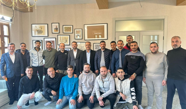 WhatsApp Image 2025-11-13 at 16.18.26