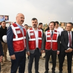 Batman Üniversitesi'nde 60+ Tazelenme Üniversitesi öğrencileri için oryantasyon programı gerçekleştirildi thumbnail