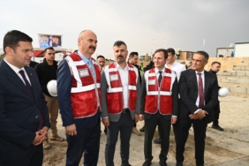 WhatsApp Image 2025-11-14 at 15.14.54