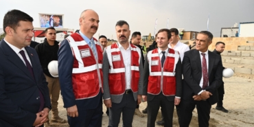 WhatsApp Image 2025-11-14 at 15.14.54