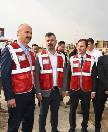 WhatsApp Image 2025-11-14 at 15.14.54