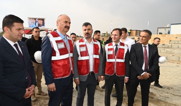 WhatsApp Image 2025-11-14 at 15.14.54