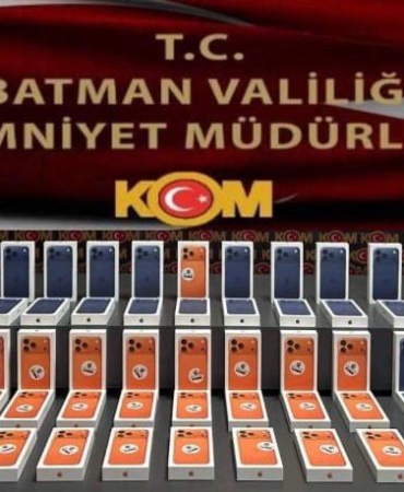 WhatsApp Image 2025-11-15 at 10.07.29