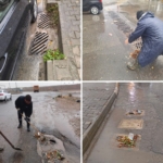 Batman Merkez – Üniversite hattı artık daha güvenli thumbnail