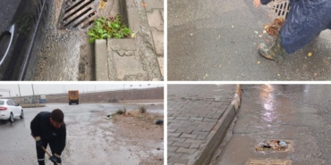 WhatsApp Image 2025-11-16 at 21.41.30