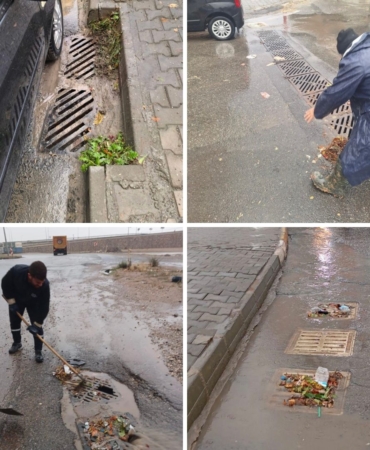 WhatsApp Image 2025-11-16 at 21.41.30