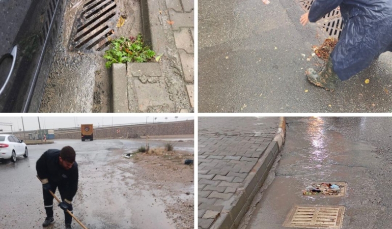 WhatsApp Image 2025-11-16 at 21.41.30