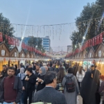 Batman Merkez – Üniversite hattı artık daha güvenli thumbnail