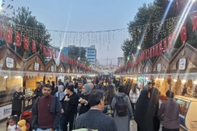 WhatsApp Image 2025-11-17 at 09.45.44