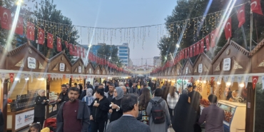 WhatsApp Image 2025-11-17 at 09.45.44