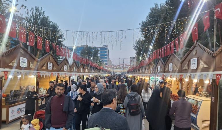 WhatsApp Image 2025-11-17 at 09.45.44