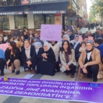 Kürtçe Hukuk Terimleri Sözlüğü Çalıştayı Batman’da sonuçlandı thumbnail