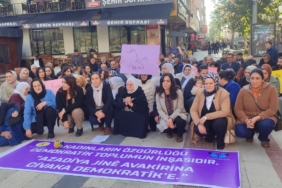 WhatsApp Image 2025-11-17 at 13.32.32