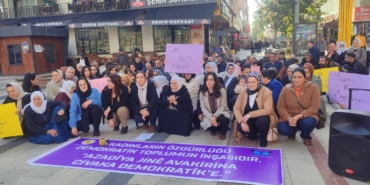 WhatsApp Image 2025-11-17 at 13.32.32