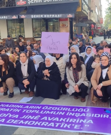 WhatsApp Image 2025-11-17 at 13.32.32