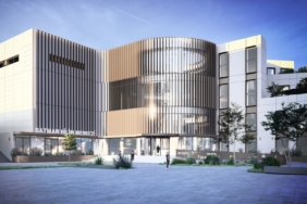 WhatsApp Image 2025-11-18 at 11.31.14