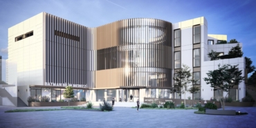 WhatsApp Image 2025-11-18 at 11.31.14