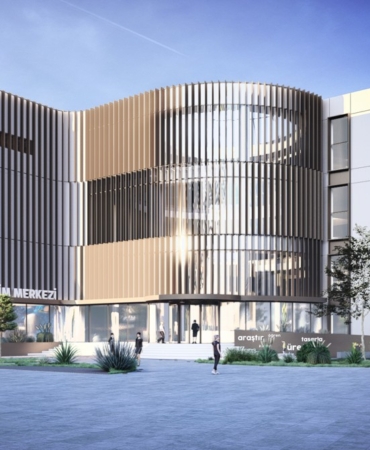 WhatsApp Image 2025-11-18 at 11.31.14