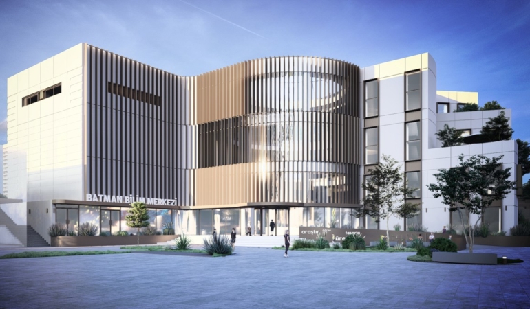 WhatsApp Image 2025-11-18 at 11.31.14