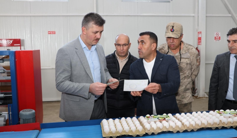 WhatsApp Image 2025-11-18 at 13.50.11 (1)