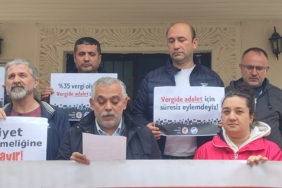 WhatsApp Image 2025-11-19 at 12.54.34