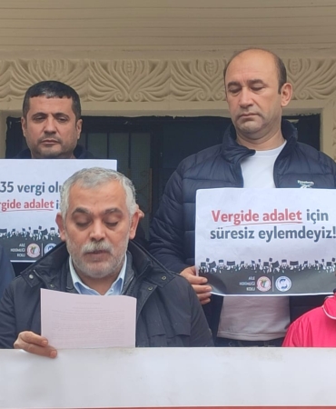 WhatsApp Image 2025-11-19 at 12.54.34