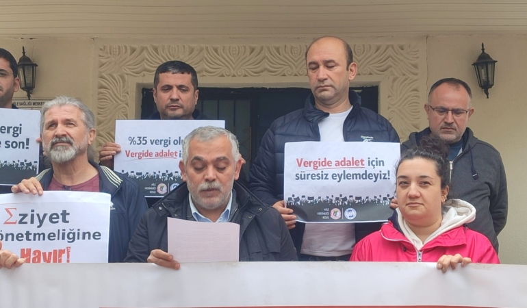 WhatsApp Image 2025-11-19 at 12.54.34