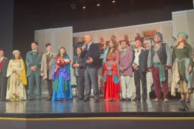 WhatsApp Image 2025-11-19 at 13.09.12 (1)