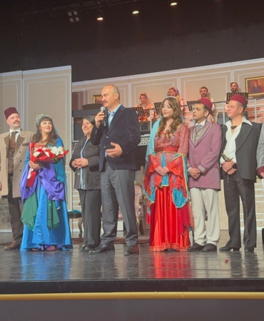 WhatsApp Image 2025-11-19 at 13.09.12 (1)