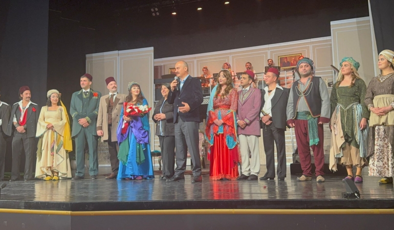 WhatsApp Image 2025-11-19 at 13.09.12 (1)