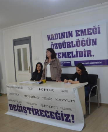 WhatsApp Image 2025-11-20 at 18.50.41