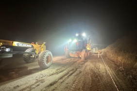 WhatsApp Image 2025-11-20 at 22.49.50