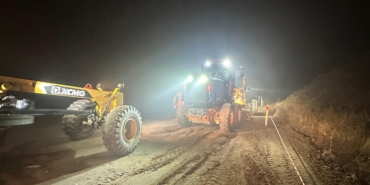 WhatsApp Image 2025-11-20 at 22.49.50